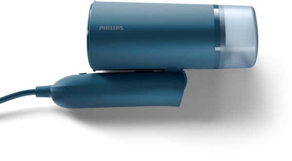 Philips 3000 series 3000-serien STH3000/20 Handhållen steamer