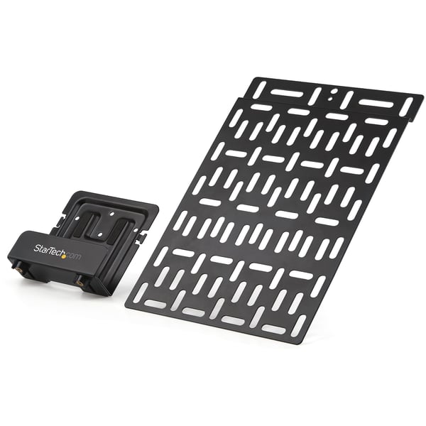 StarTech.com MDBOXMNT TV-lisätarvike