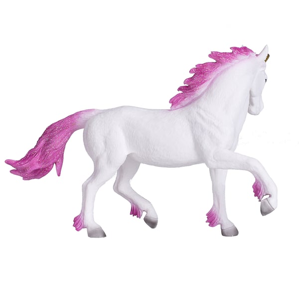 Mojo Fun Unicorn Pink