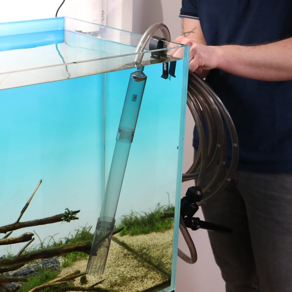 JBL ProClean Aqua In-Out