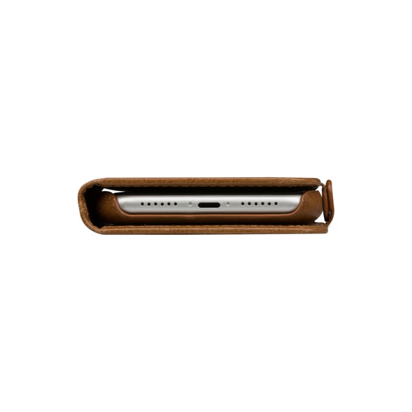 dbramante1928 LYI8GT001090 mobiltelefon etui Cover Brun