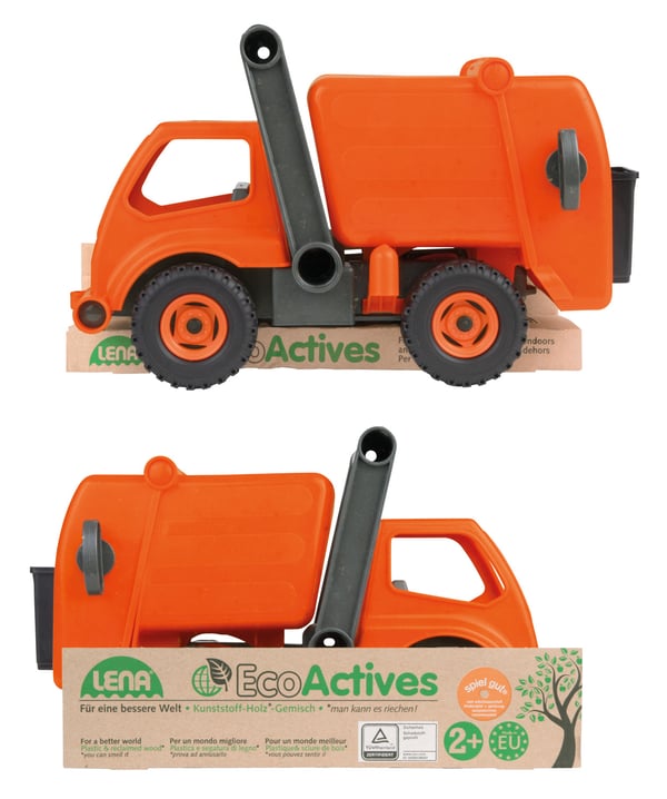 Lena EcoActives SM04216