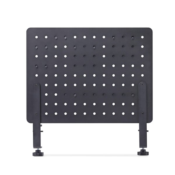 StarTech.com 1612B-DESK-PEGBOARD skrivebord planlæggersæt 1 stk