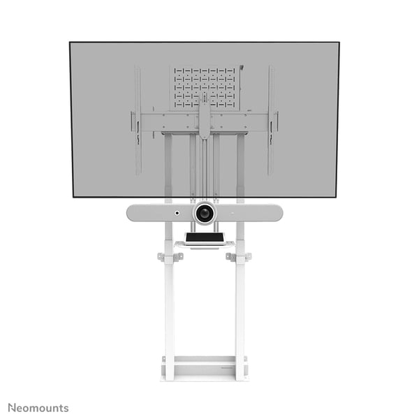 Neomounts AFL-875WH1 tilbehør til tv-montering