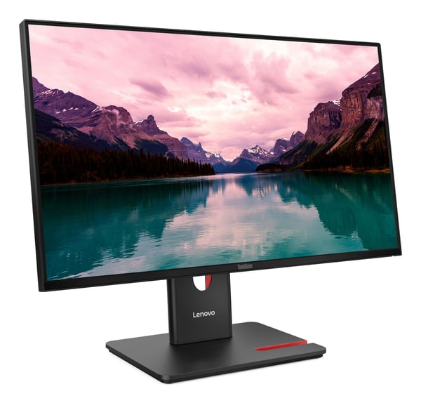 Lenovo ThinkVision T24-40