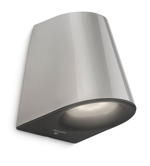 Philips myGarden Seinävalaisin