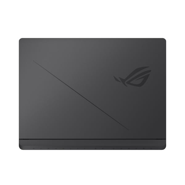 ASUS G615LR-U92BT57CS2 Intel Core Ultra 9 275HX Laptop 40,6 cm (16") WQXGA 32 GB DDR5-SDRAM 1 TB SSD NVIDIA GeForce RTX 5070 Ti Wi-Fi 7 (802.11be) Grå QWERTY Portugisisk