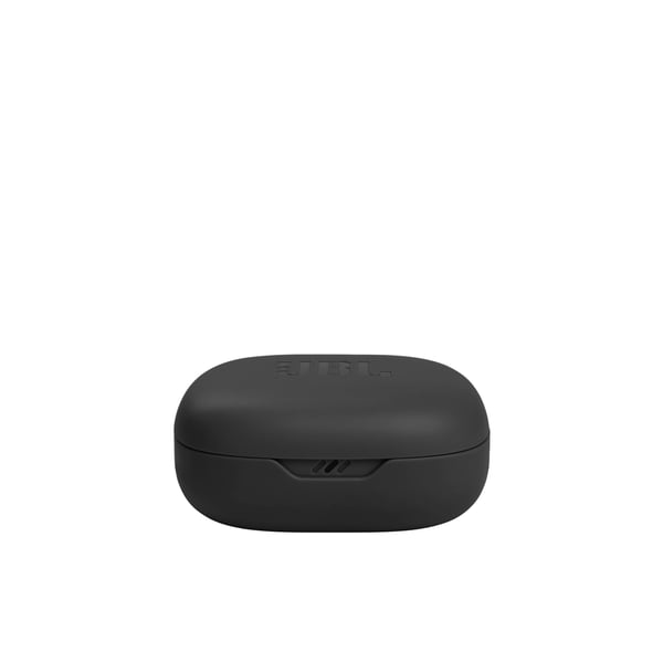 JBL Wave 300TWS Headset True Wireless Stereo (TWS) I öra Musik Bluetooth Laddningsställ Svart