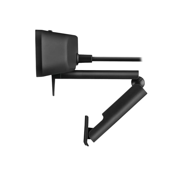 Logitech Zone Wired UC Headset Kabel Huvudband grafit
