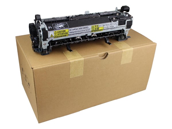 CoreParts MSP2436 fixeringsenheter
