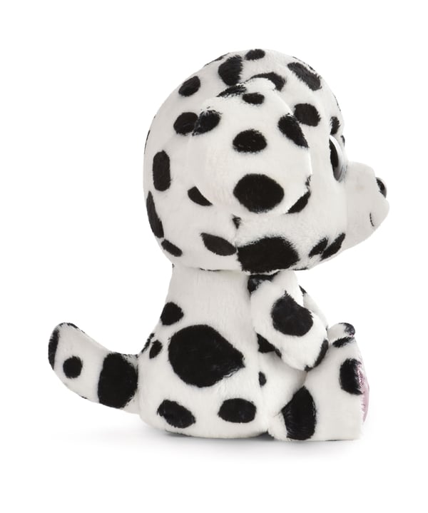 NICI 48700 mjuka leksaker