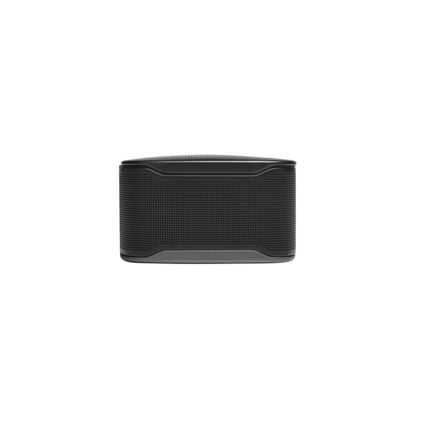 JBL Bar 5