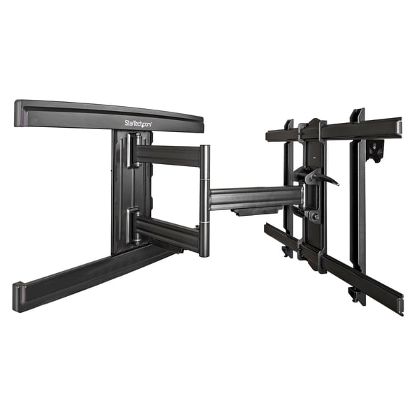 StarTech.com TV-seinäteline jopa 80 tuuman (50 kg) televisioille