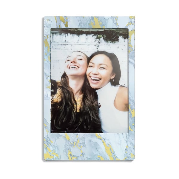 Fujifilm 16656461 instant film 10 stk