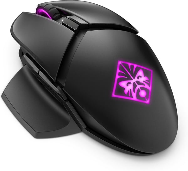 HP OMEN by Photon -langaton hiiri