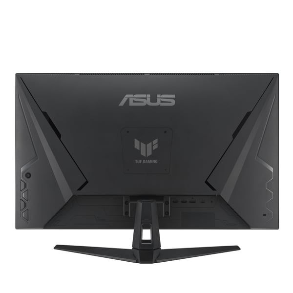 ASUS TUF Gaming VG328QA1A computerskærm 80 cm (31.5") 1920 x 1080 pixel Fuld HD LED Sort