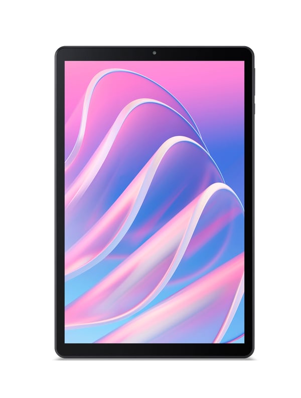 Acer Iconia NT.LKPEE.001 tablet