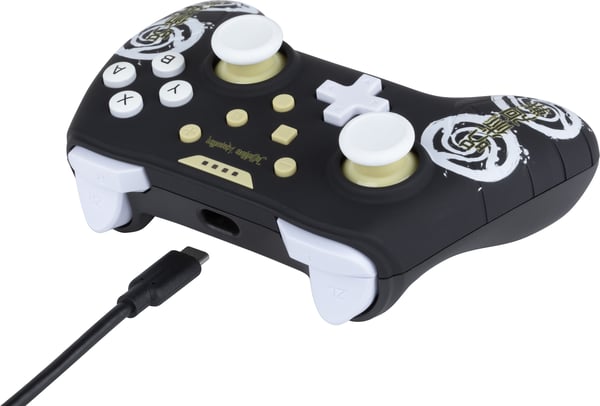 Konix Jujutsu Kaisen Wired controller