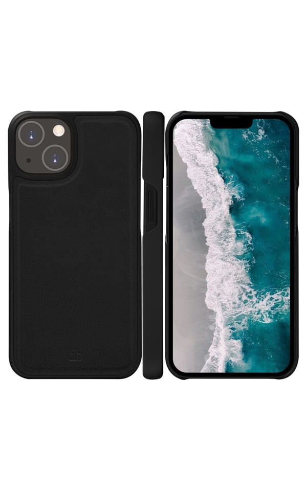 dbramante1928 Stockholm - iPhone 14 - Black