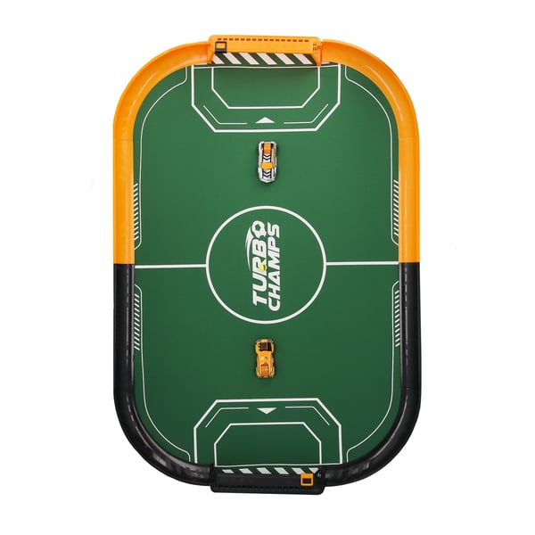 IMC Toys 922495 leksaksfordon