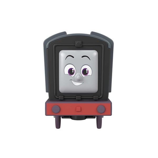 Fisher-Price Thomas & Friends Diesel Motorized Engine
