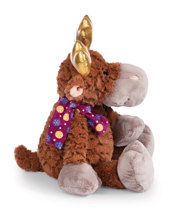 NICI 49316 täytetty lelu