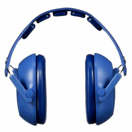 3M PKIDSB-BLU-EC1