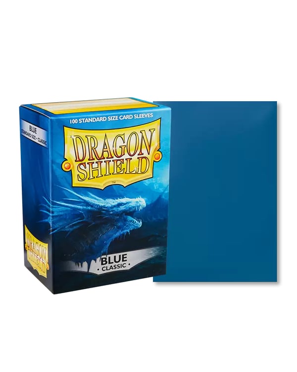 Asmodee 5706569100032 brädspelstillbehör Kortficka