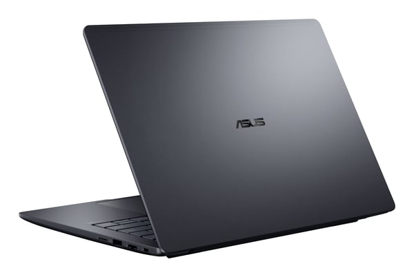 ASUS ExpertBook B5 G2 B5405CAA-LY0181X Copilot+ PC Intel Core Ultra 5 325 Laptop 35,6 cm (14") WUXGA 16 GB DDR5-SDRAM 512 GB SSD Wi-Fi 7 (802.11be) Windows 11 Pro Grå QWERTZ Tysk