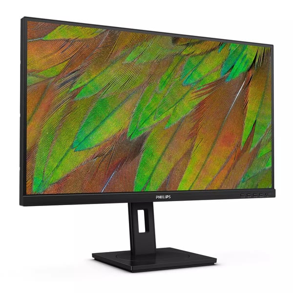 Philips 27B1U3900 - 3000 Series - LED-näyttö - 68,6 cm (27\")