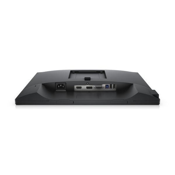 DELL P Series P1917S computerskærm 48,3 cm (19") 1280 x 1024 pixel SXGA LCD Sort