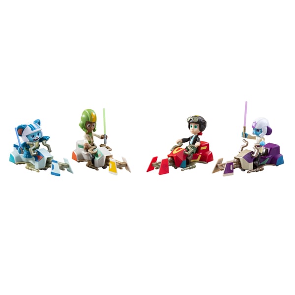 Hasbro F7959