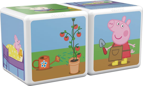 Giochi Preziosi MA602 Byggleksak