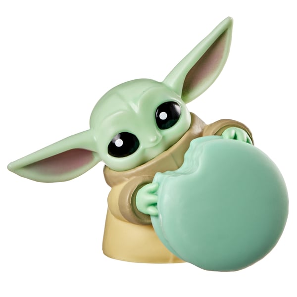 Star Wars G33245L40 lasten leluhahmo