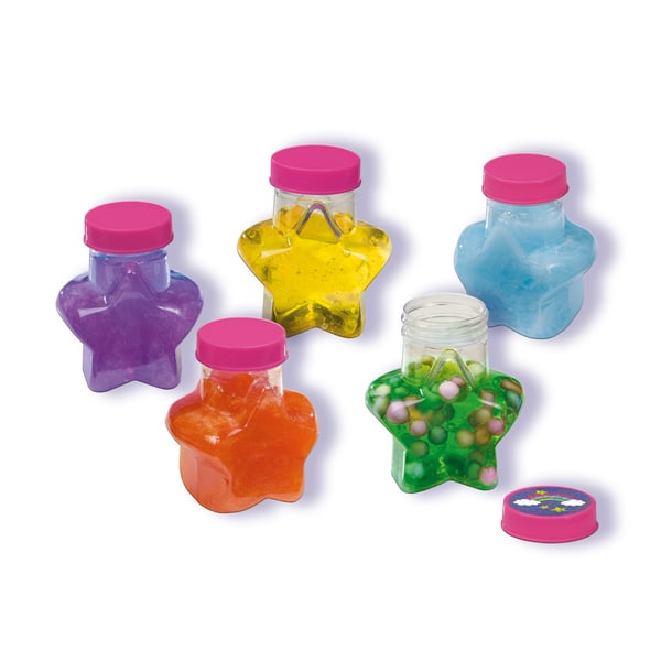 SES Creative Explore Slime Studio Lab