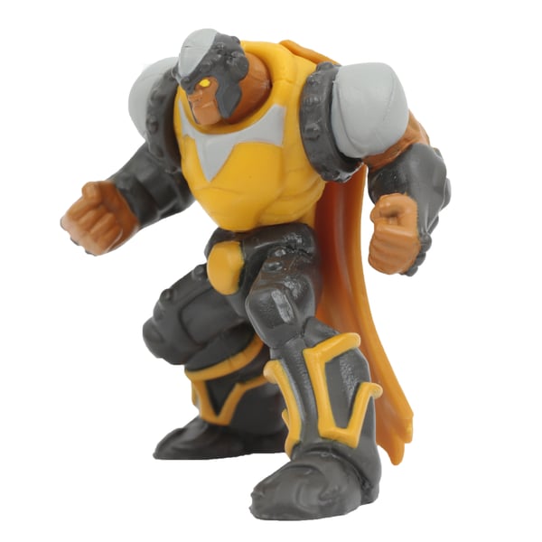 Giochi Preziosi GRM10 action & samlefigurer