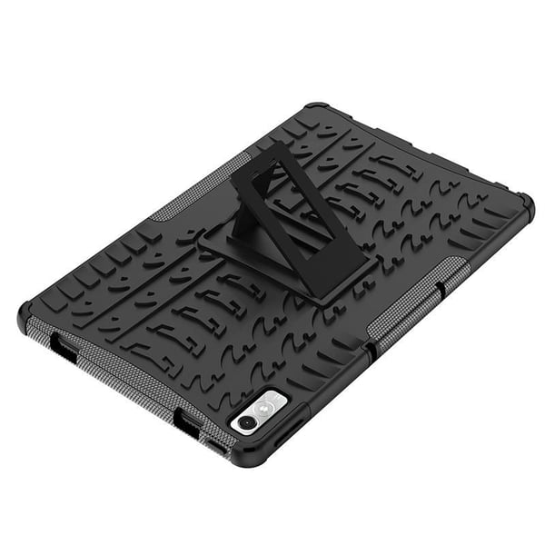 eSTUFF ES68295000-BULK tablet etui Cover Sort