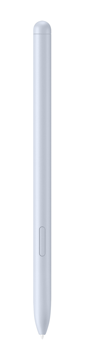Samsung EJ-PX710 stylus pen 8,75 g Blå