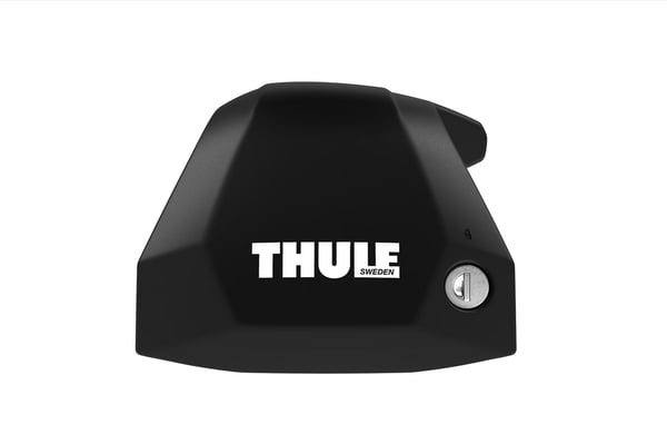 Thule Fixpoint Edge tillbehör till biltakräcke