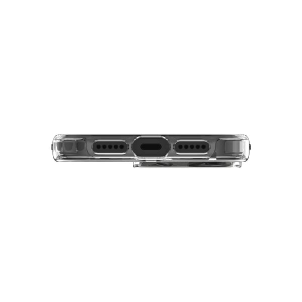 dbramante1928 Iceland Pro MagSafe Compatible mobiltelefon etui 15,5 cm (6.1") Cover Transparent