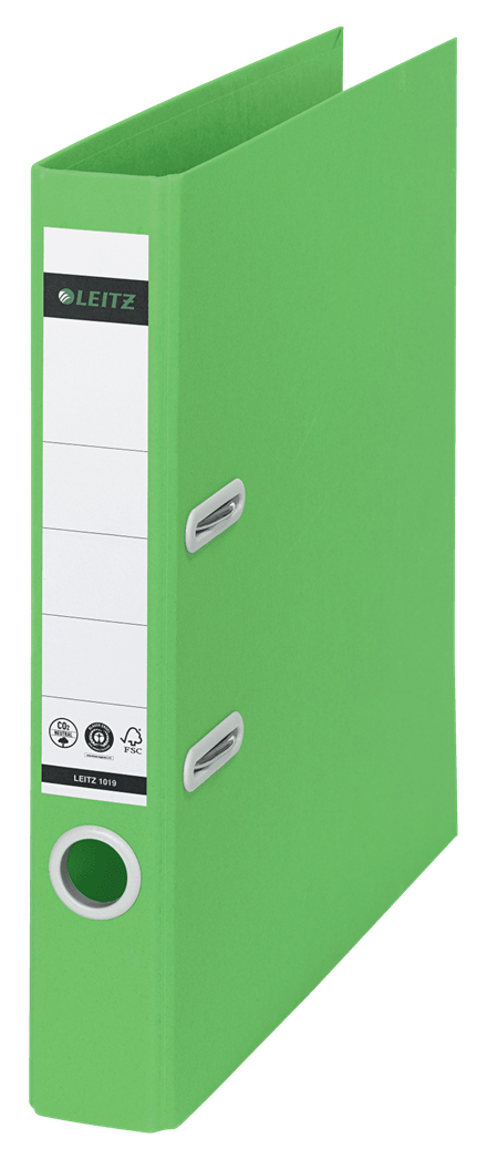 Leitz 180° Recycle LAF-Pärm, FSC® Leitz 180° Recycle LAF-Pärm, FSC®