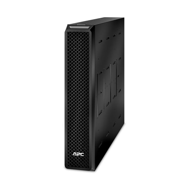APC SRT72BP UPS batteri Blybatterier (VRLA) 72 V