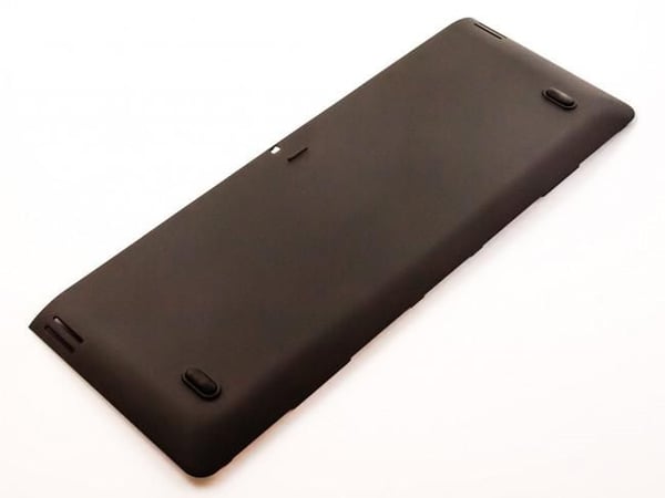 CoreParts MBXHP-BA0020 laptop reservedel Batteri