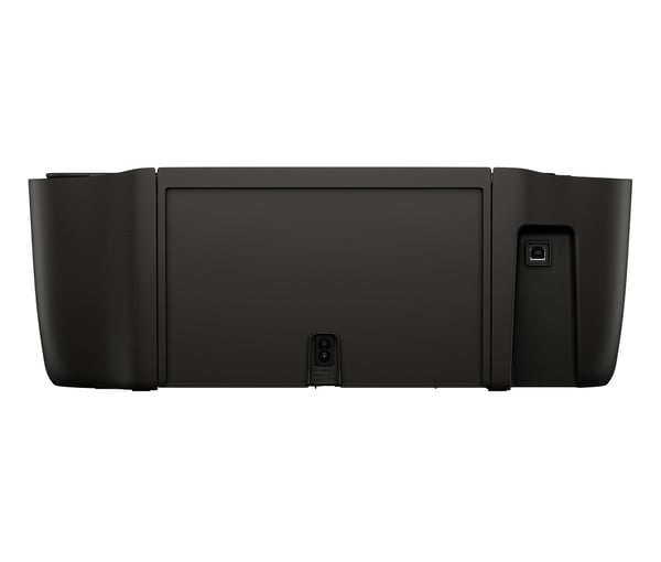 HP DeskJet 2923 Trådløst All-in-One Farve Printer, Instant Ink