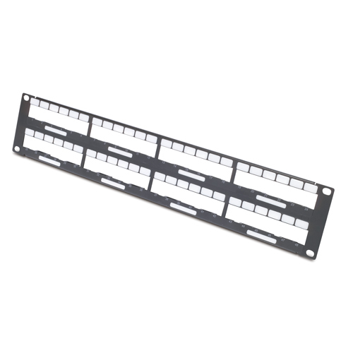 APC AR8452 tilbehør til rack