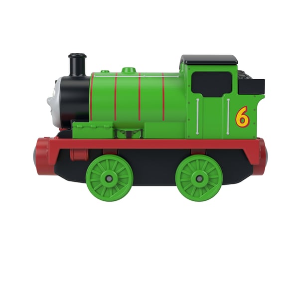 Fisher-Price Thomas & Friends Railroad Builder Kit Bundle