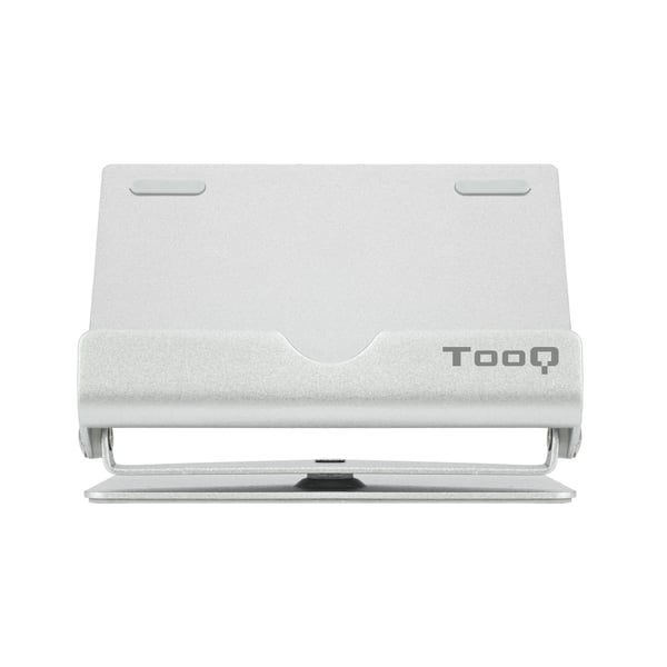 TooQ PH0002-S teline/pidike Passiiviteline Matkapuhelin/älypuhelin, Tabletti/UMPC Hopea