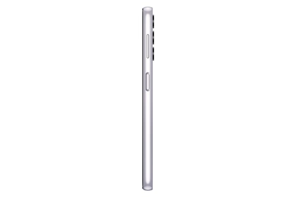 Samsung Galaxy A14 SM-A145R/DSN 16,8 cm (6.6") Kaksois-SIM Android 13 4G USB Type-C 4 GB 64 GB 5000 mAh Hopea