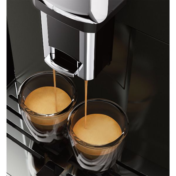 Gaggia Anima Helautomatisk Espressomaskin 1,8 l