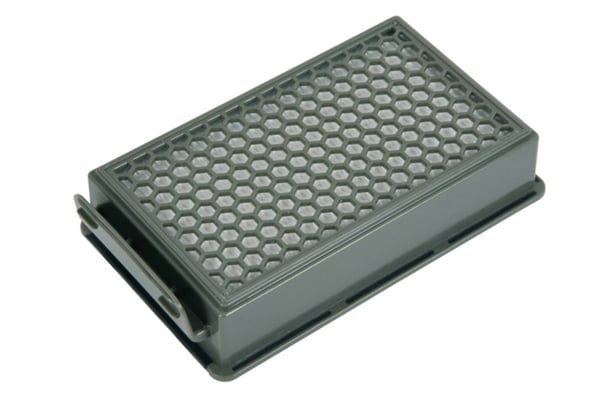 Rowenta ZR903501 tillbehör och förbrukningsmaterial till dammsugare Filter Skaftdammsugare